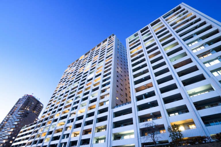 Negociere preț apartament 2026