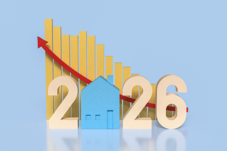 investiții imobiliare România 2026