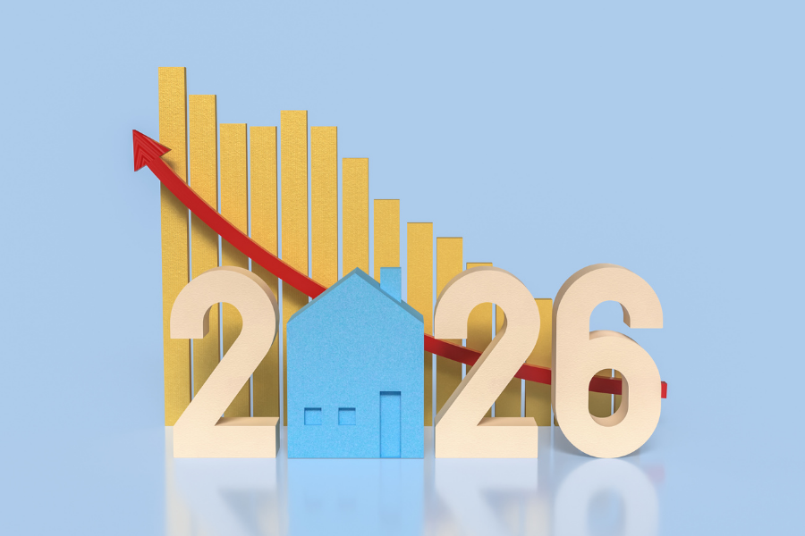 investiții imobiliare România 2026