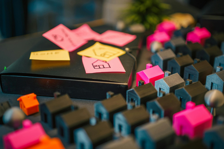 apartamente supraevaluate