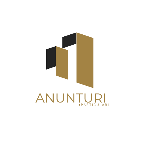 Anunturi Particulari
