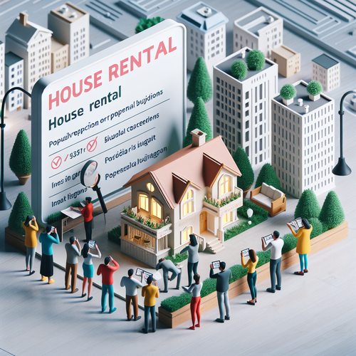 Chirie casă Iași: cine caută, ce bugete există și ce zone sunt preferate