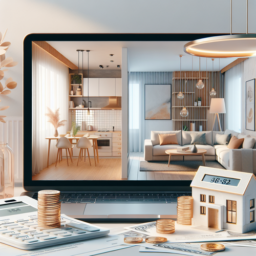 Apartament 3 camere: pentru cine este potrivit și ce greșeli apar la cumpărare