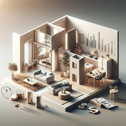 Apartament 3 camere Timișoara: cerere stabilă sau piață în schimbare