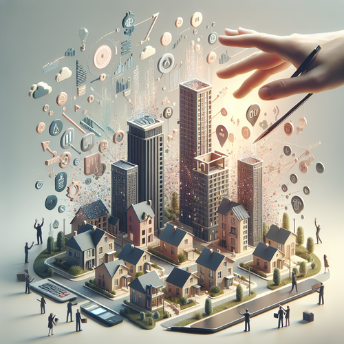 Chirii Iași: cum s-a schimbat piața și ce caută chiriașii în 2026