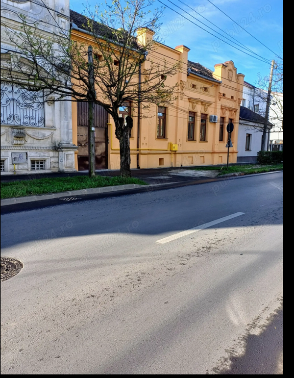 Casă/Vilă 3 camere • Timișoara