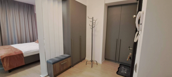 Ap. 1 cameră • Cluj-Napoca