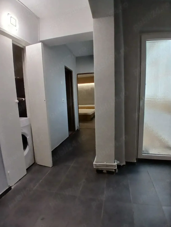 Ap. 2 camere • Iași