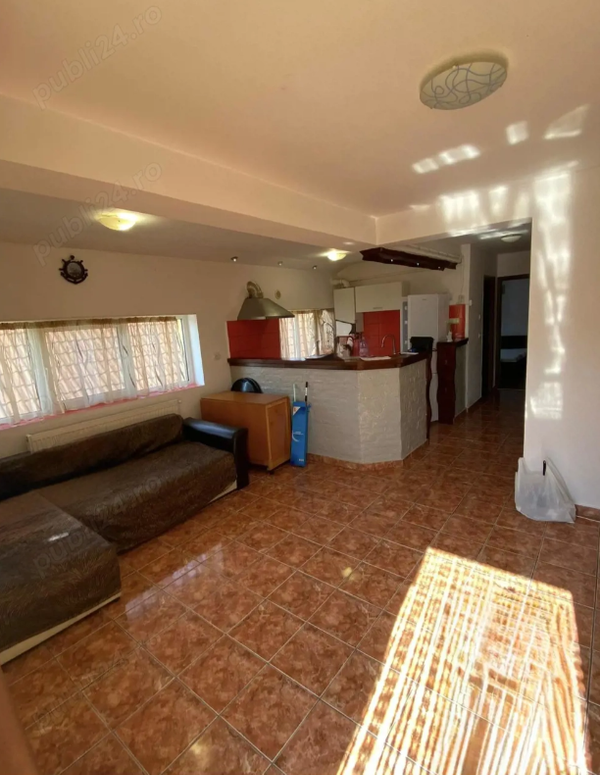 Ap. 2 camere • Sibiu