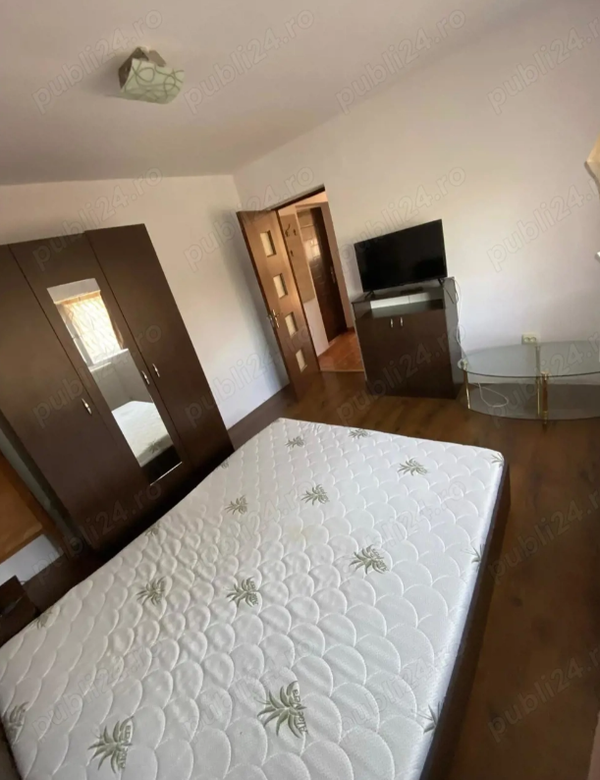 Ap. 2 camere • Sibiu