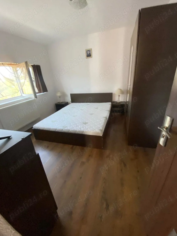 Ap. 2 camere • Sibiu