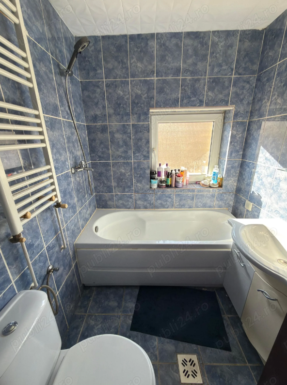 Ap. 2 camere • Sibiu