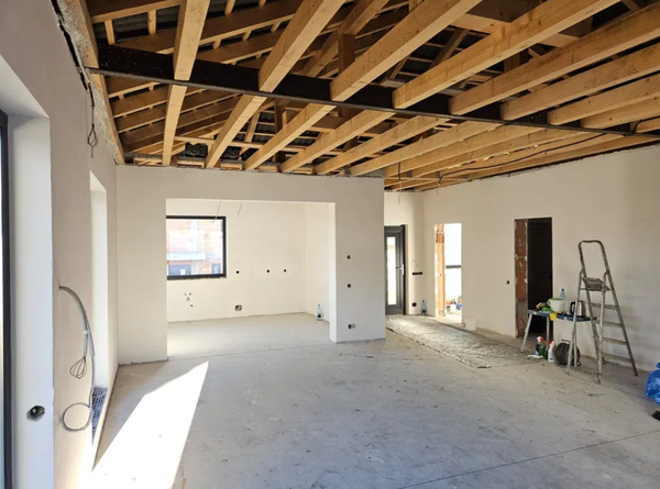 Casă/Vilă 5 camere • Șura Mare