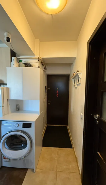 Ap. 2 camere • Iași