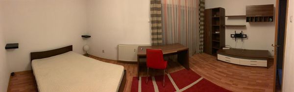 Ap. 2 camere • Cluj-Napoca