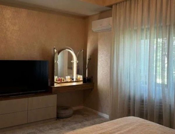 Ap. 3 camere • Bragadiru