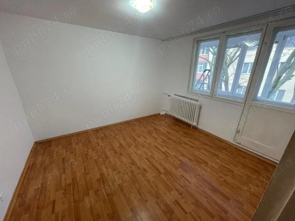 Ap. 4 camere • București