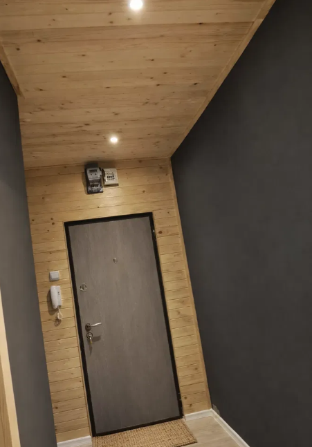 Ap. 2 camere • Sector 1