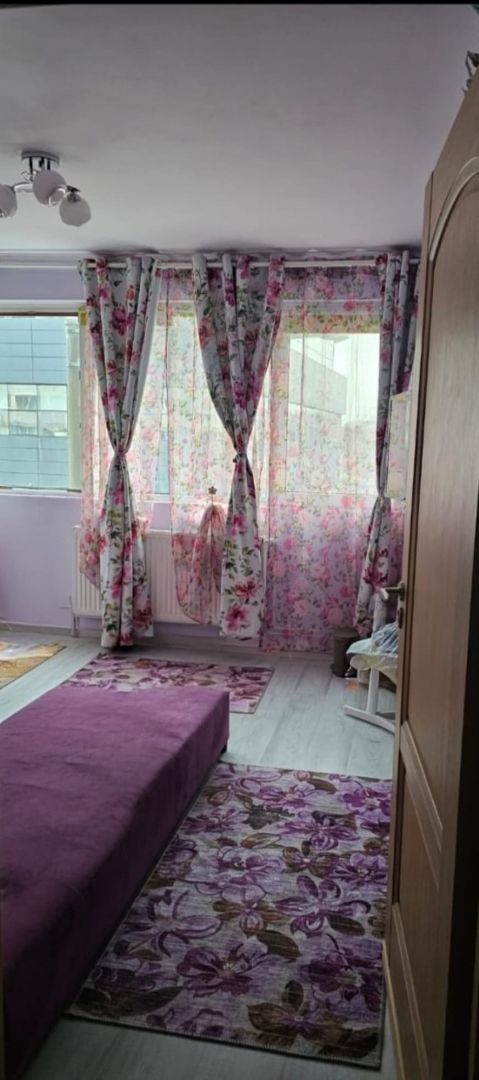 Ap. 2 camere • Sector 4