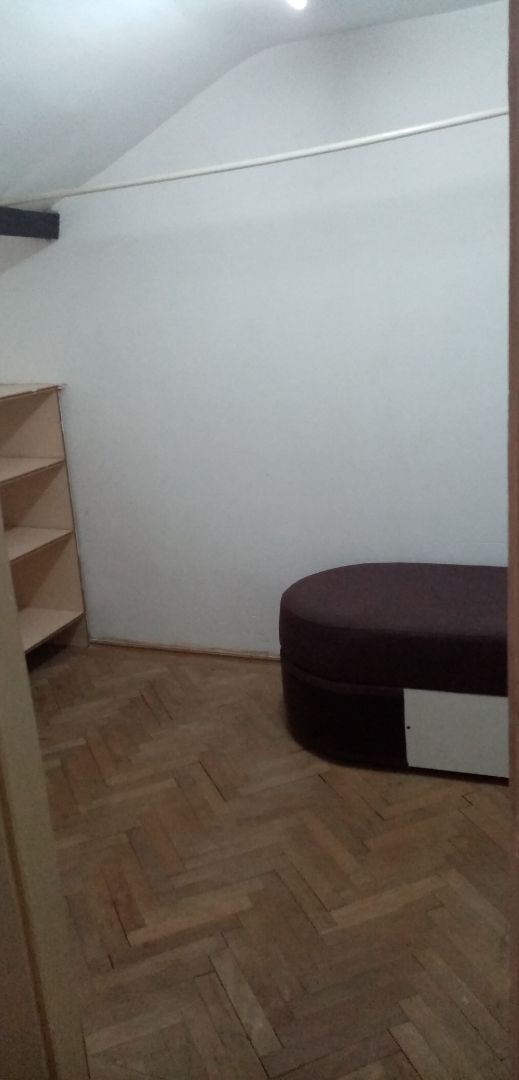 Ap. 2 camere • Dorobanți, Sector 1