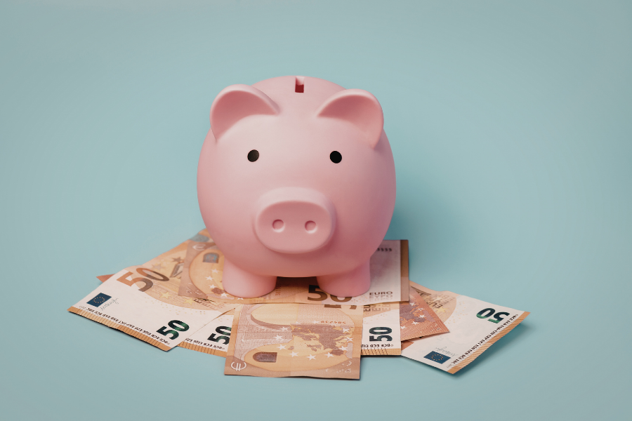 cumpărare apartament cu credit