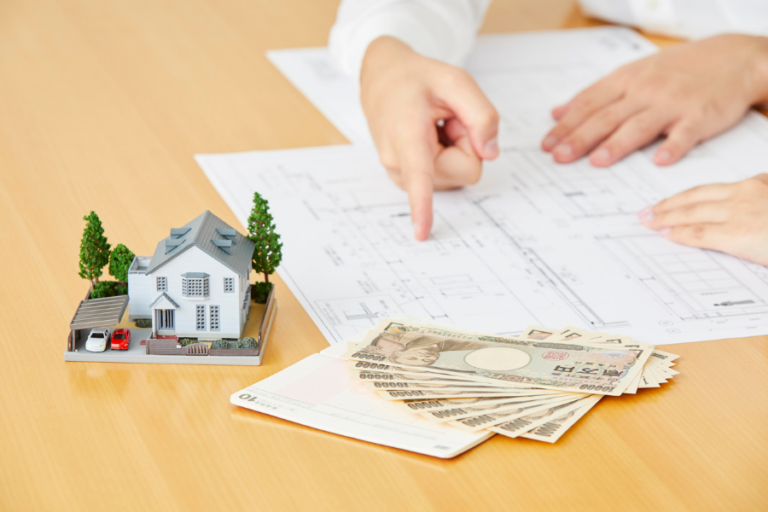 creștere chirie ce fac