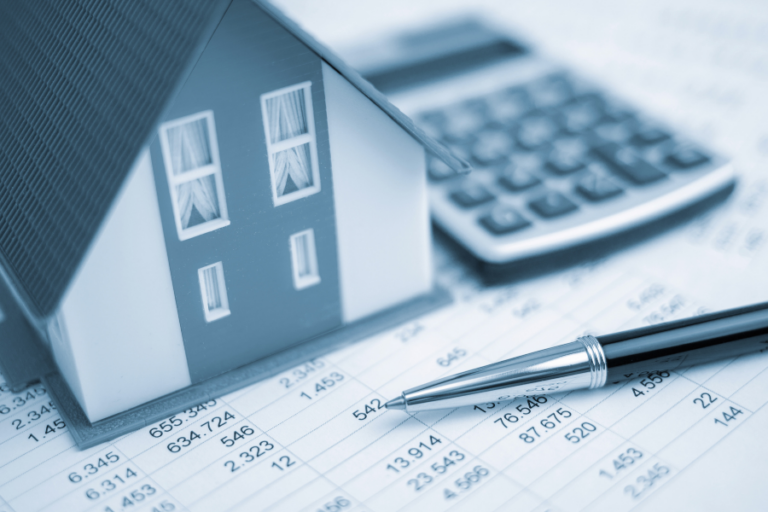 checklist vizionare chirie