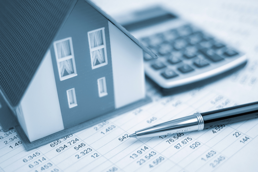 checklist vizionare chirie