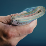 cum recuperezi garanția la chirie