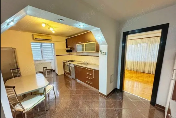 Ap. 2 camere • Sibiu