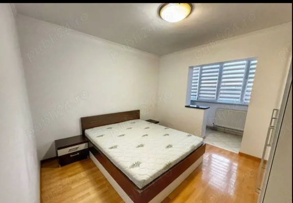 Ap. 2 camere • Sibiu