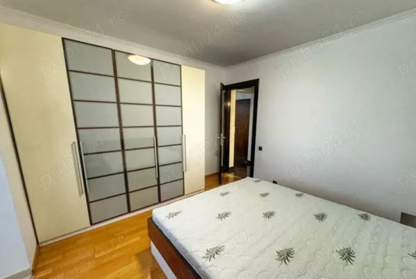 Ap. 2 camere • Sibiu