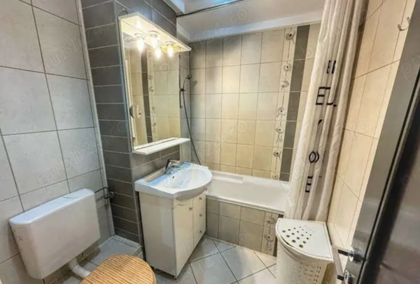 Ap. 2 camere • Sibiu