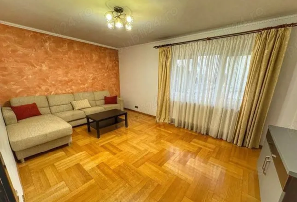 Ap. 2 camere • Sibiu