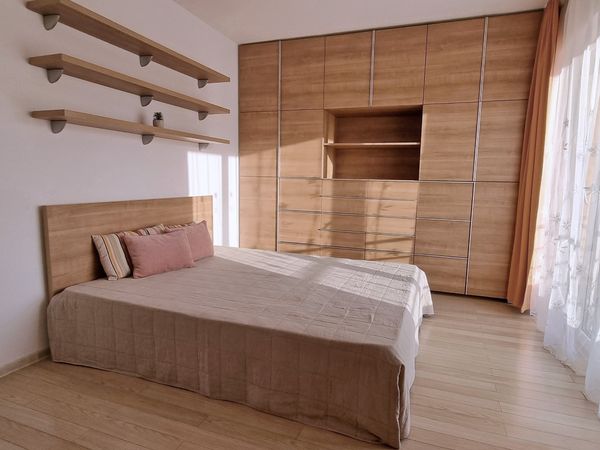 Ap. 2 camere • Florești