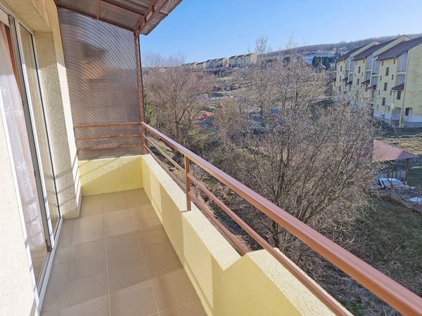 Ap. 2 camere • Florești