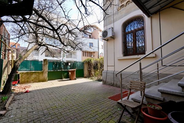 Ap. 3 camere • Sector 1