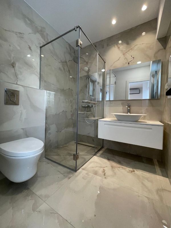 Ap. 2 camere • Sector 1