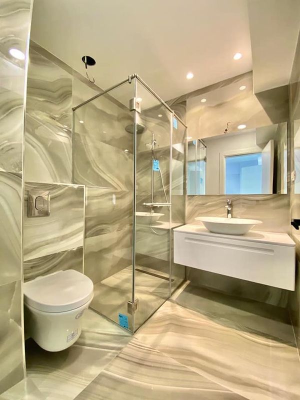 Ap. 2 camere • Sector 1