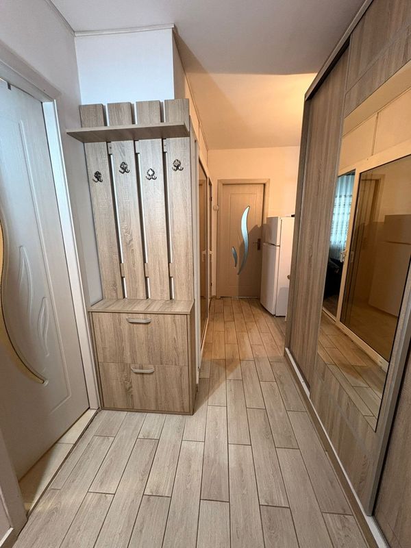 Ap. 1 cameră • Sector 6