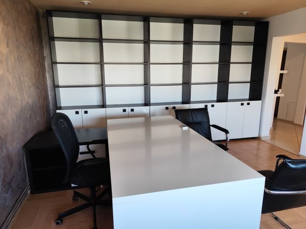 Ap. 3 camere • Sector 3