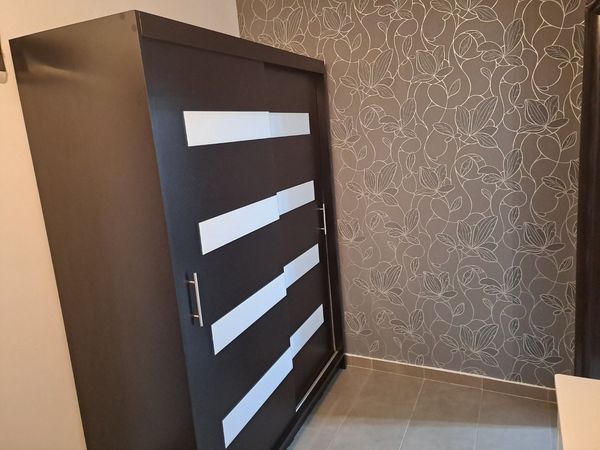 Ap. 2 camere • Popești-Leordeni