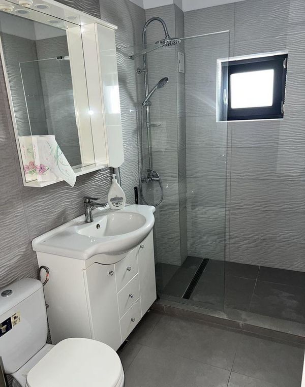 Ap. 2 camere • Craiova