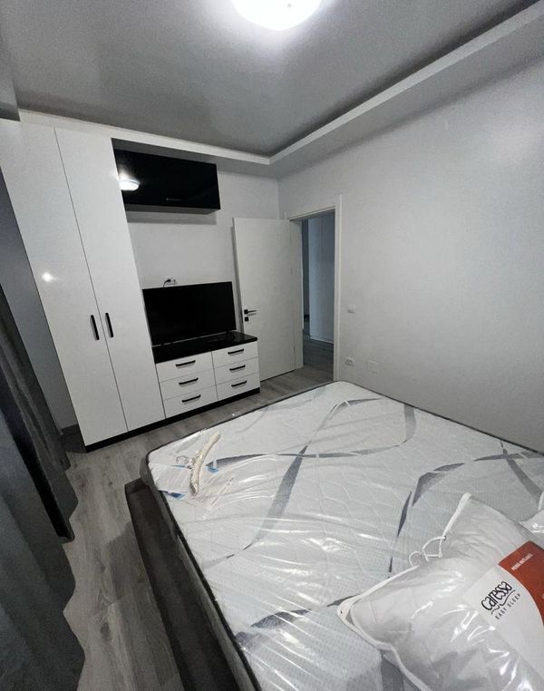 Ap. 2 camere • Craiova