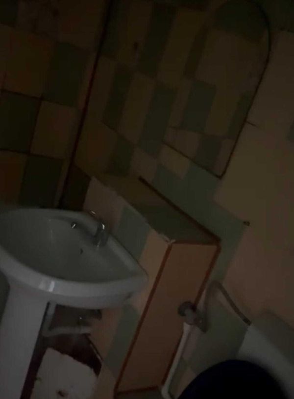 Ap. 3 camere • Gherla