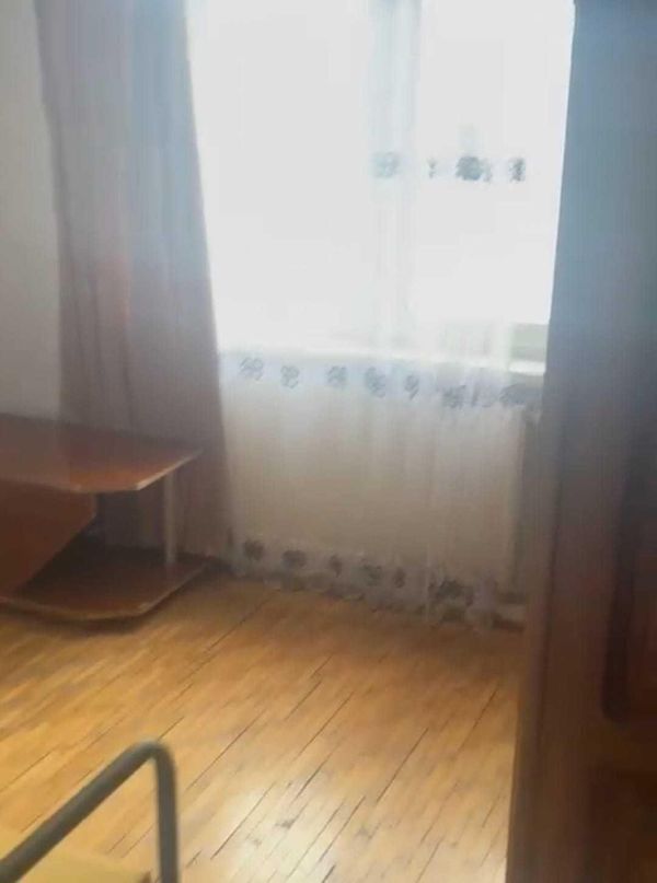 Ap. 3 camere • Gherla