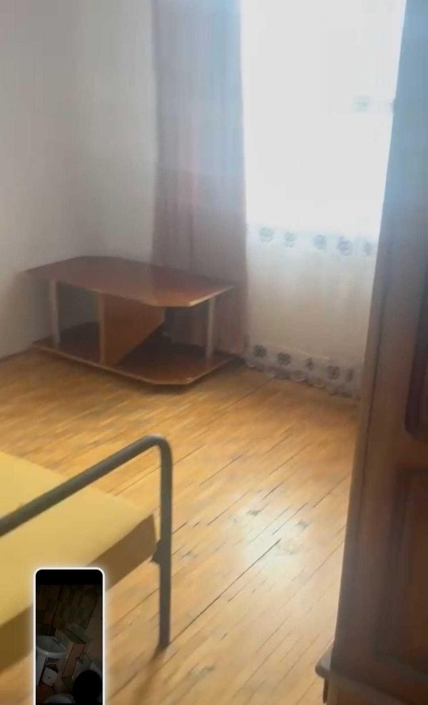 Ap. 3 camere • Gherla