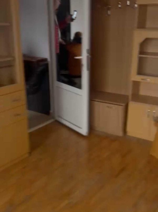 Ap. 3 camere • Gherla