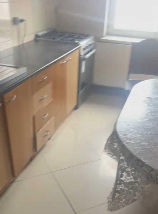 Ap. 3 camere • Gherla