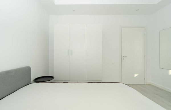 Ap. 2 camere • Ștefăneștii de Jos